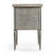 Arlingham Nightstand