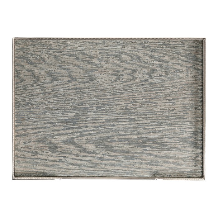 Arlingham Nightstand