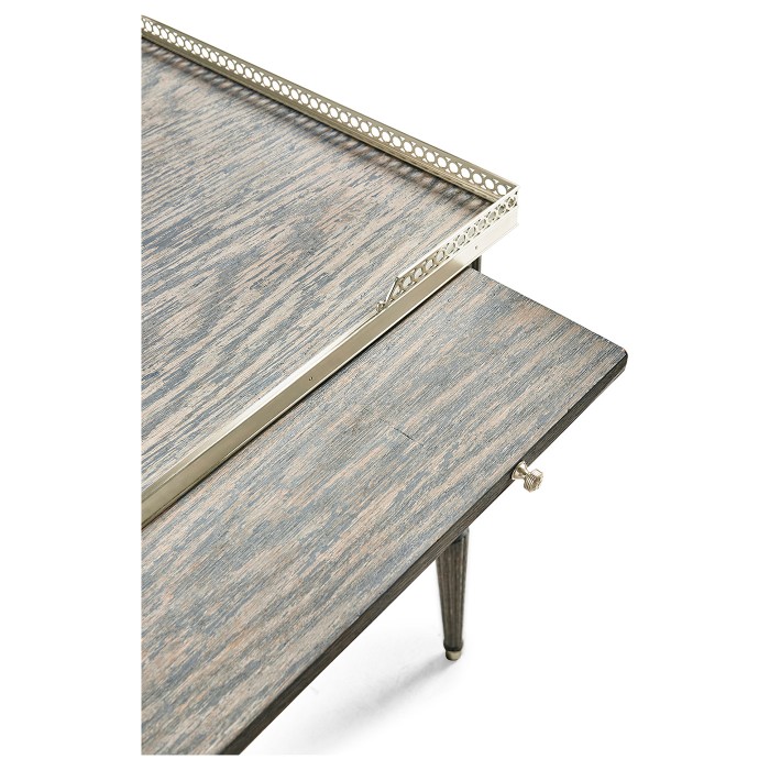 Arlingham Nightstand