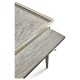 Arlingham Nightstand