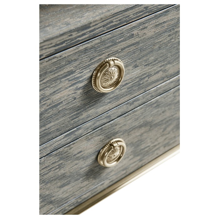 Arlingham Nightstand