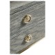 Arlingham Nightstand