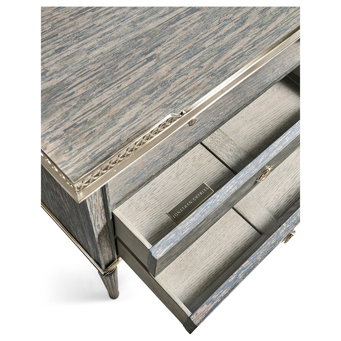 Arlingham Nightstand
