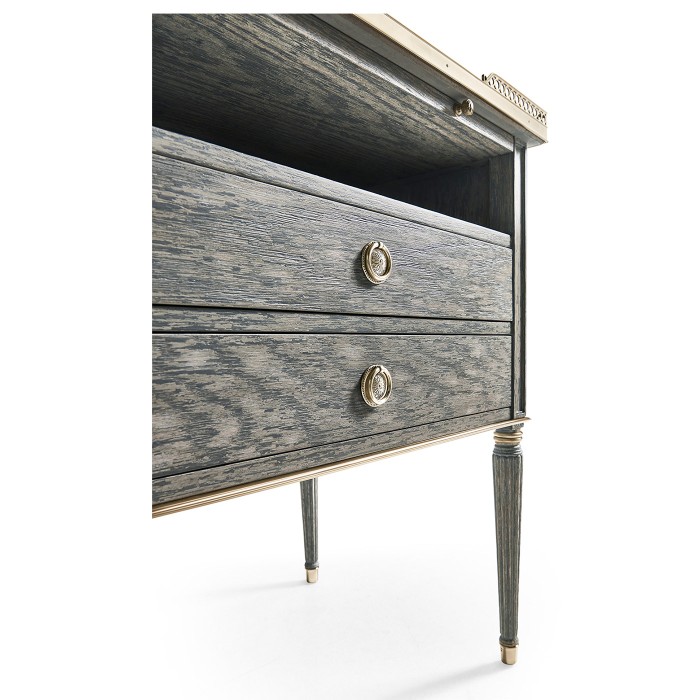 Arlingham Nightstand