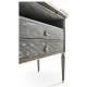 Arlingham Nightstand
