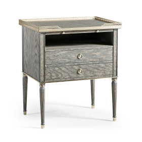 Arlingham Nightstand