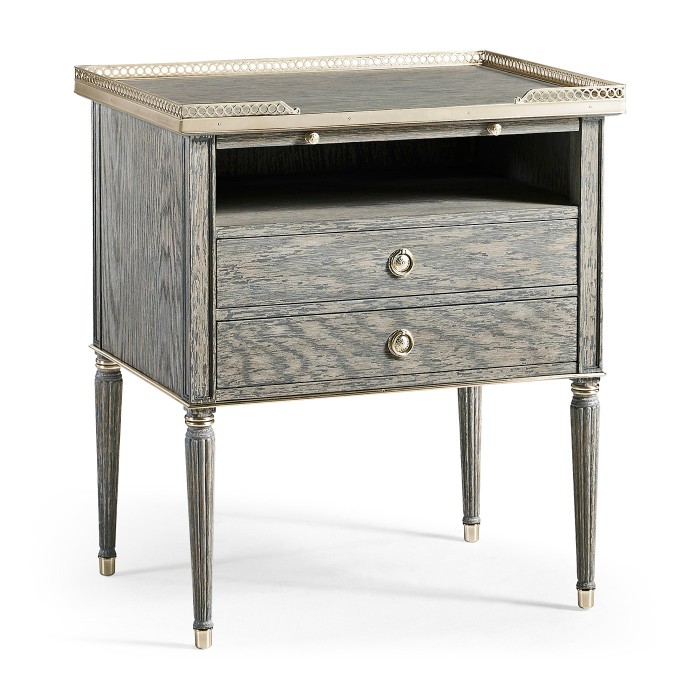Arlingham Nightstand