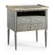 Arlingham Nightstand