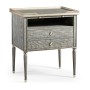 Arlingham Nightstand