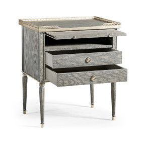 Arlingham Nightstand