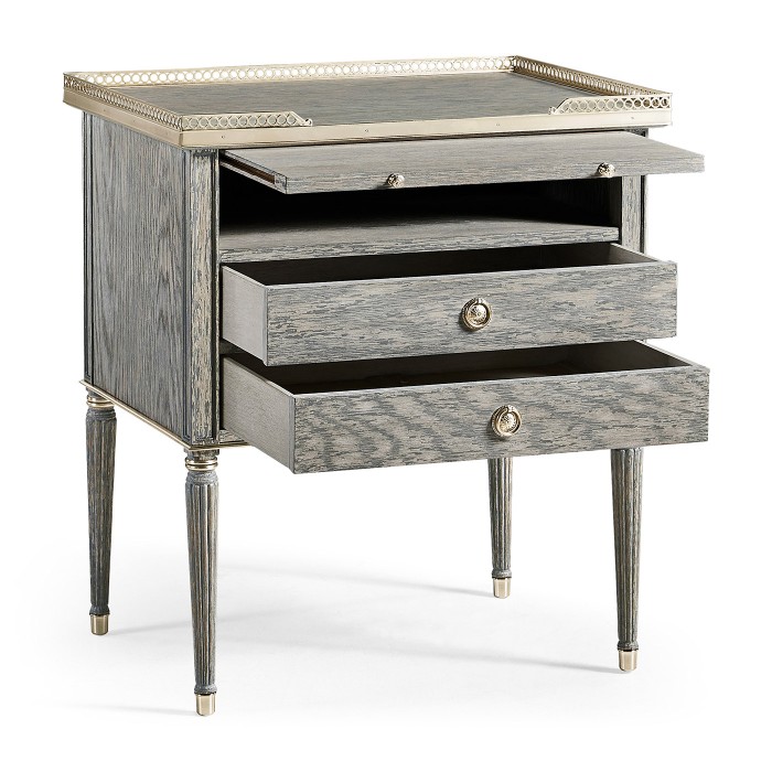 Arlingham Nightstand