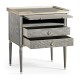 Arlingham Nightstand