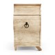 Gatcombe Bombe Chest