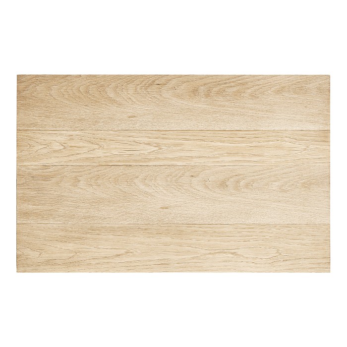 Gatcombe Bombe Chest