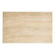 Gatcombe Bombe Chest