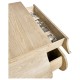 Gatcombe Bombe Chest