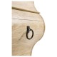 Gatcombe Bombe Chest