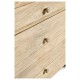 Gatcombe Bombe Chest
