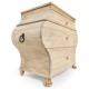 Gatcombe Bombe Chest