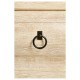 Gatcombe Bombe Chest