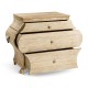 Gatcombe Bombe Chest