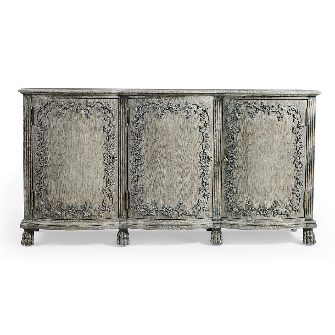 Arlingham Sideboard