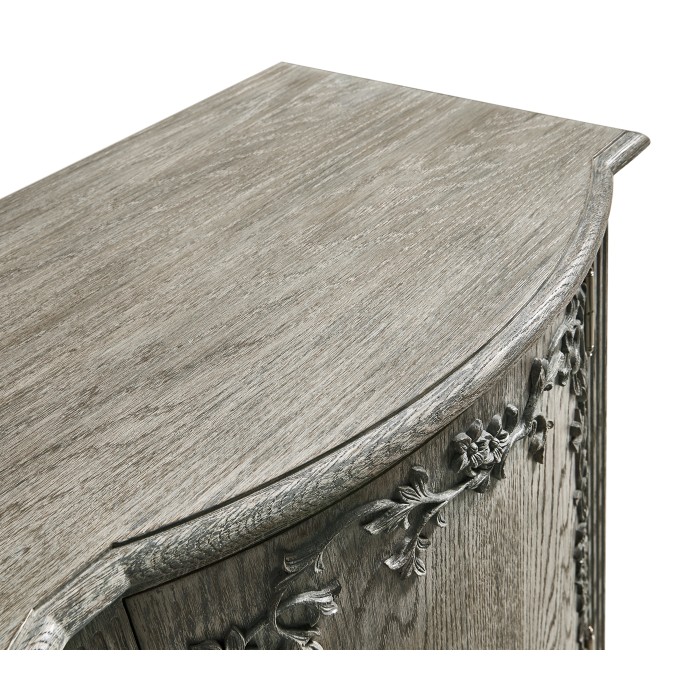 Arlingham Sideboard