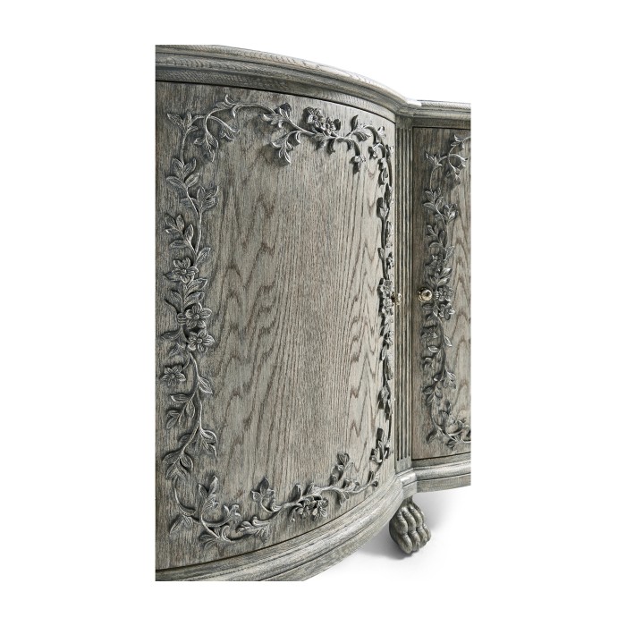 Arlingham Sideboard