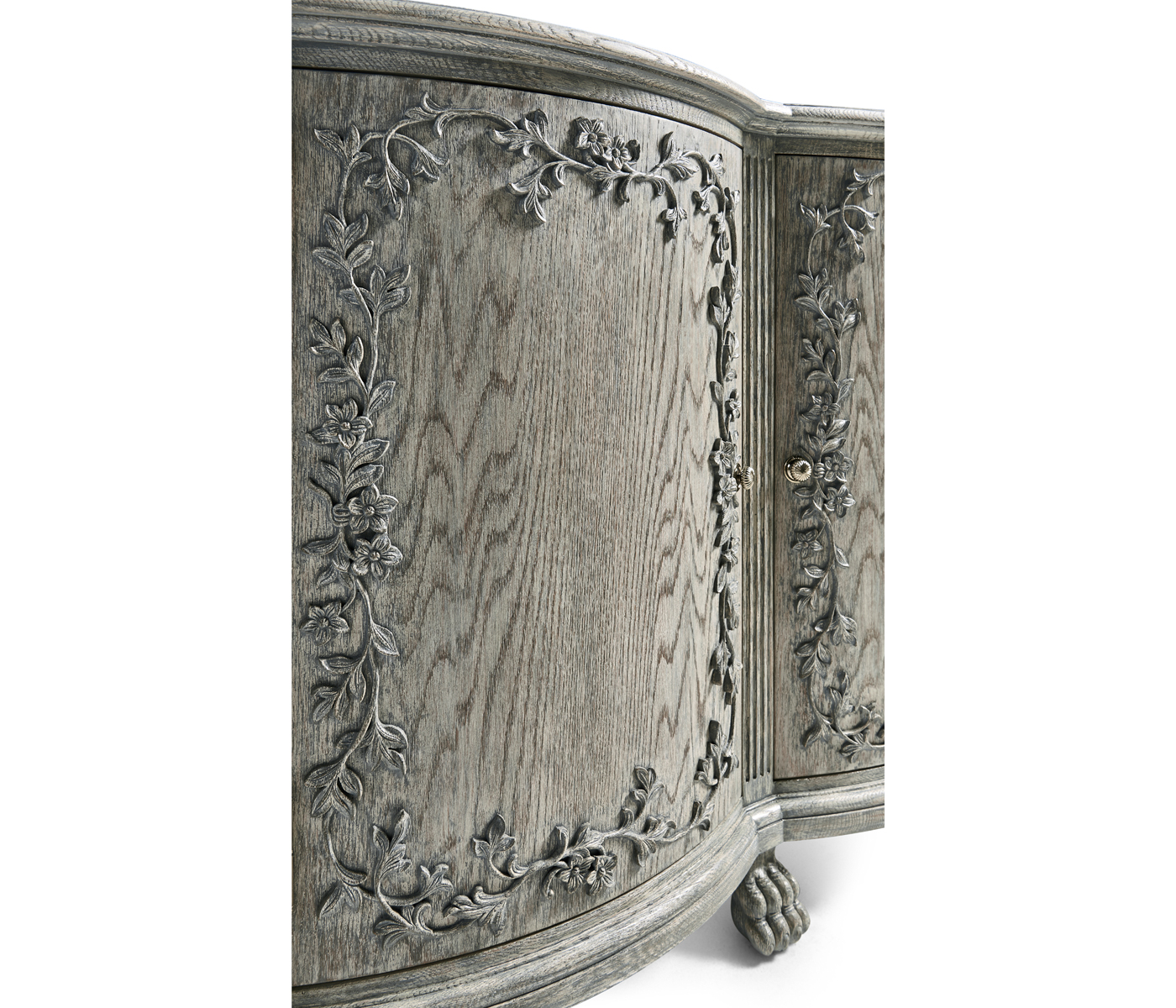 Arlingham Sideboard