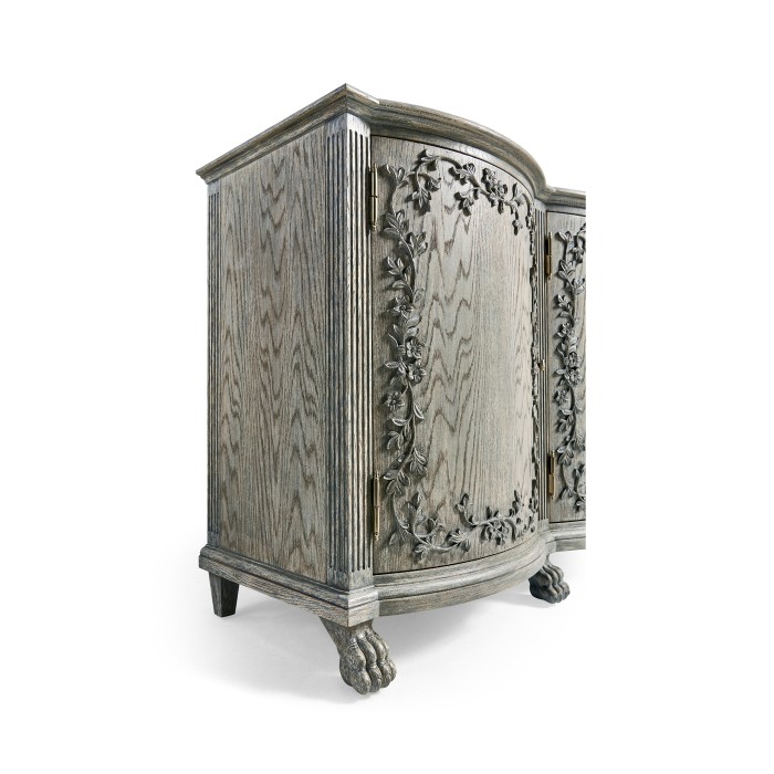Arlingham Sideboard