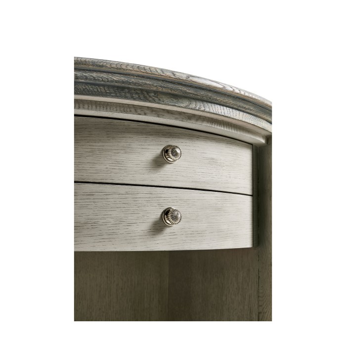 Arlingham Sideboard
