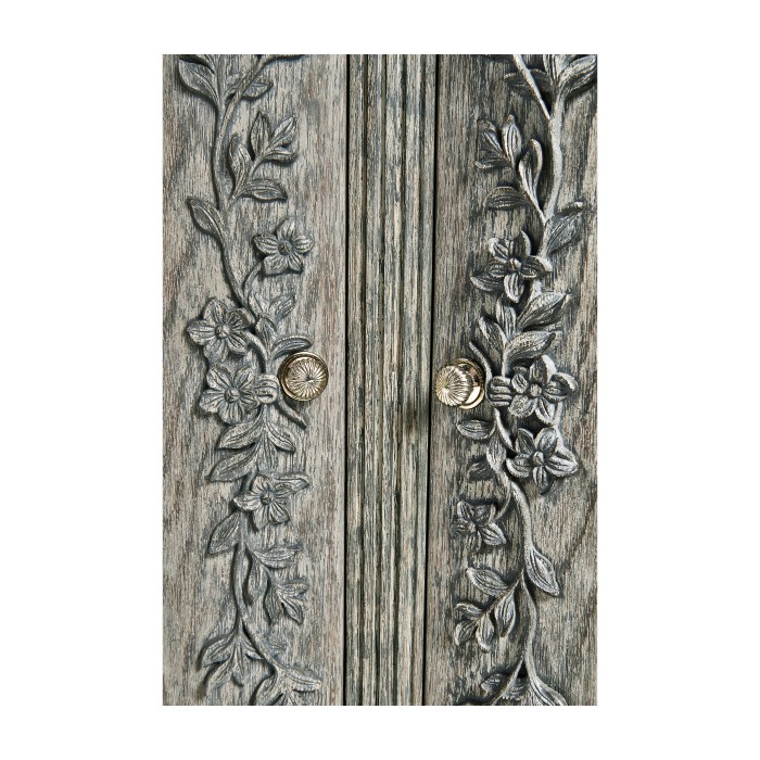 Arlingham Sideboard