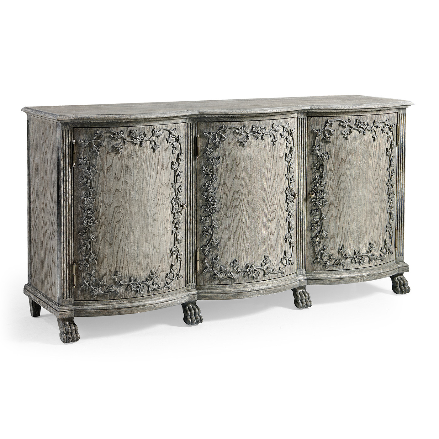 Arlingham Sideboard