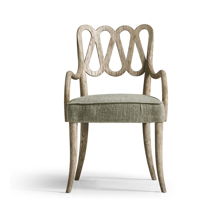 Ampney Arm Chair