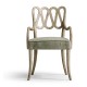 Ampney Arm Chair