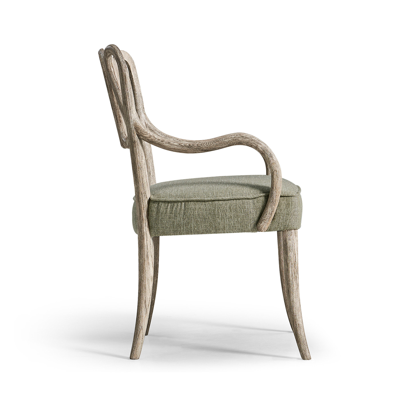 Ampney Arm Chair