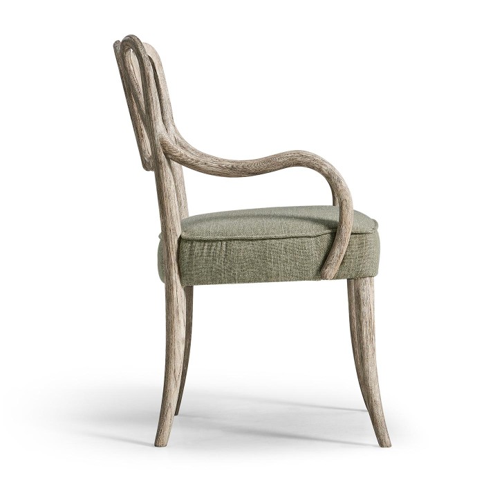 Ampney Arm Chair