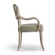 Ampney Arm Chair