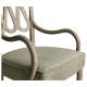 Ampney Arm Chair
