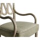 Ampney Arm Chair