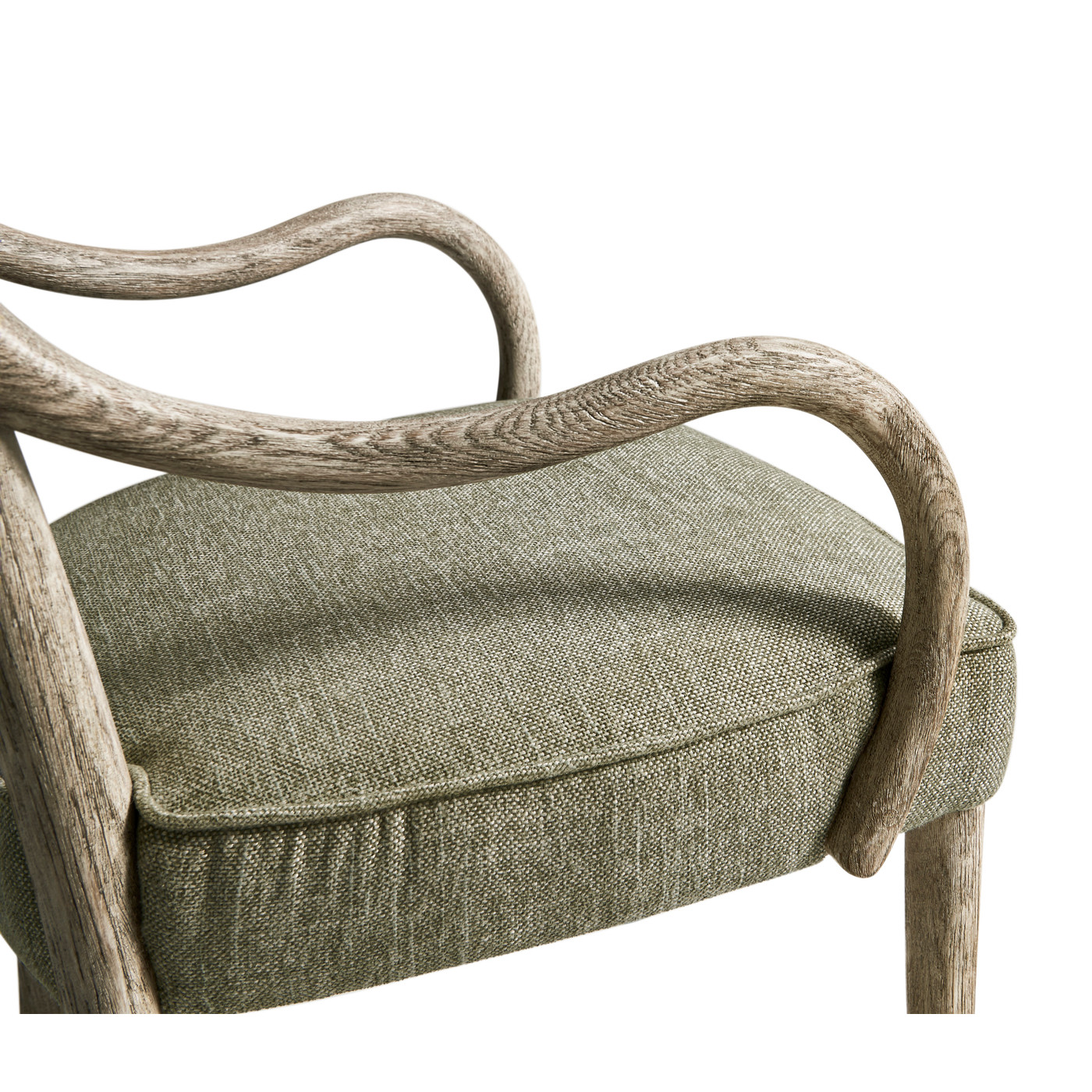 Ampney Arm Chair