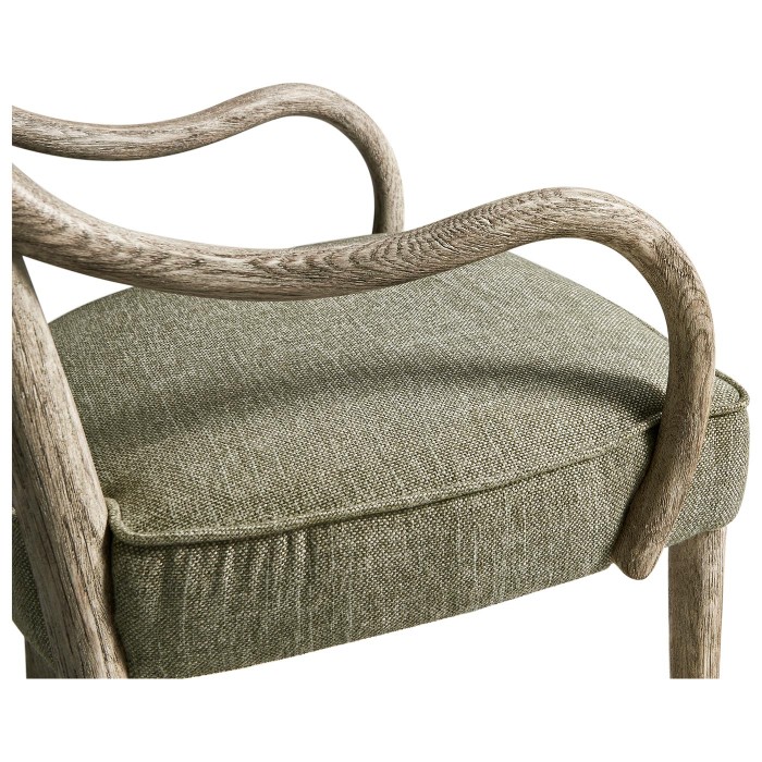 Ampney Arm Chair