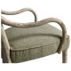 Ampney Arm Chair