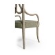 Ampney Arm Chair