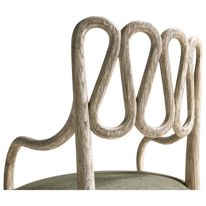 Ampney Arm Chair