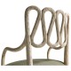 Ampney Arm Chair