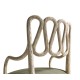 Ampney Arm Chair