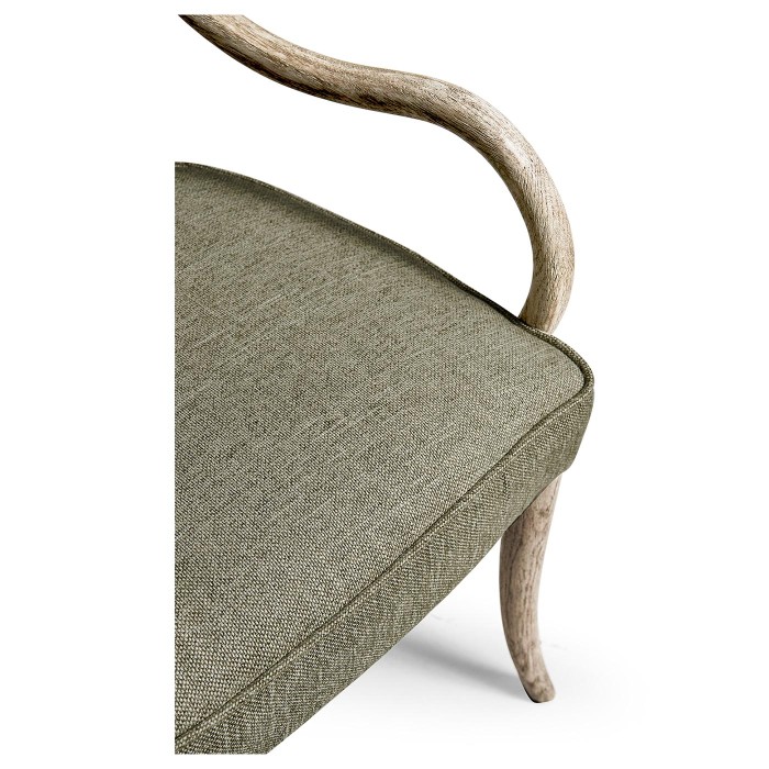 Ampney Arm Chair