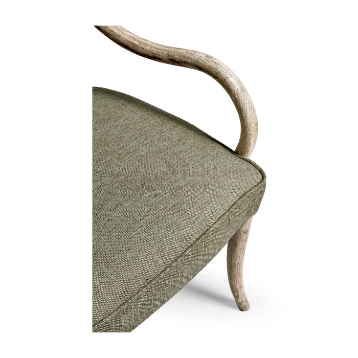 Ampney Arm Chair