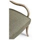 Ampney Arm Chair